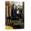 Image de Heureux mortels DVD