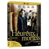 Image de Heureux mortels Combo Blu-ray + DVD