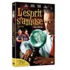 Image de L'esprit s'amuse DVD