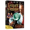 Image de L'esprit s'amuse [FR Import] en occasion ou reconditionné