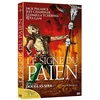 Image de Le signe du paien [FR Import] en occasion ou reconditionné