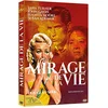 Image de Mirage de la vie [FR Import] en occasion ou reconditionné
