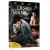 Image de Désirs volés DVD