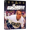 Image de La castagne [Blu-ray] [FR Import] en occasion ou reconditionné