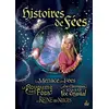 Image de Coffret histoires de fées [FR Import] en occasion ou reconditionné