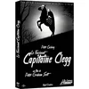 Image de Le fascinant capitaine clegg [Blu-ray] [FR Import] en occasion ou reconditionné