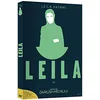 Image de Leila [FR Import] en occasion ou reconditionné