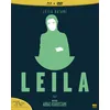 Image de Leila - Combo Blu-ray + DVD en occasion ou reconditionné