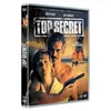 Image de Top Secret Combo Blu-ray DVD