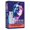 Image de Coffret Rock Hudson - Portrait d'une légende Blu-ray
