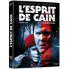 Image de L'esprit de Caïn Combo Blu-ray DVD