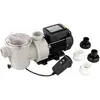 Image de POOLMAX Pompe piscine TP75 - 0,75 CV