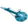 Image de Aspirateur pour piscine Ubbink Poolcleaner Auto