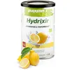 Image de Overstims Hydrixir Bio Citron 500g One Size