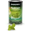 Image de Overstims Boisson Isotonique En Poudre Hydrixir Aox Menthe 600g One Size