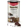 Image de Overstims Mélanger Sportdej Chocolat Crème 600g One Size