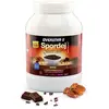 Image de Overstims Poudre Spordej Brownie 1.5kg 1.5kg One Size