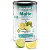 Image de Overstims Poudre De Boisson énergisante Malto Antioxydant Citron Vert 450g One Size