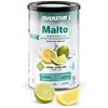 Image de Overstims Poudre De Boisson énergisante Malto Antioxydant Baies 450g One Size