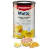 Image de Overstims Poudre De Boisson énergisante Malto Antioxydant Agrumes 450g One Size