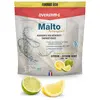 Image de Overstims Poudre De Boisson énergisante Malto Antioxydant Citron Vert 1.8kg One Size