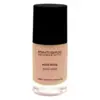 Image de Parisax Pro Vernis