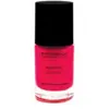 Image de Parisax Pro Vernis
