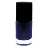 Image de Parisax Pro Vernis