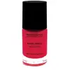 Image de Parisax Pro Vernis