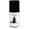 Image de Parisax Pro Vernis Base Coat Parisax 10 ml