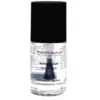 Image de Parisax Pro Vernis Réparateur Parisax 10 ml