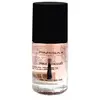 Image de Parisax Pro Huile Cuticules Parisax 10 ml