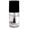 Image de Parisax Pro Vernis Top Coat Parisax 10 ml
