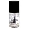 Image de Parisax Pro Eau Émolliente Cuticules Parisax 10 ml