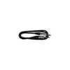 Image de Yellow Cable Cordon Câble HP 1 M