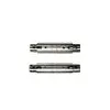 Image de Yellow Cable Adaptateur XLR Fem. XLR Fem. - Lot de 2