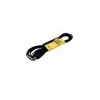 Image de Câble midi 5 broches 3m - Yellow câble MD3