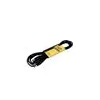 Image de Yellow Cable Cordon Midi 2 Din 5 Broches 6 M Cables midi