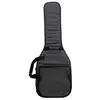 Image de Accessoires guitares TOBAGO G30E Pour guitare électrique
