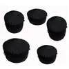 Image de Pack Housses Batterie - Tobago taille standard