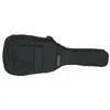 Image de Housse guitare classique ¾ - Tobago GB20C3