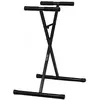 Image de Support clavier Junior RTX X83