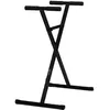 Image de RTX X93 Stand
