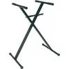 Image de RTX X103 Stand