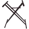 Image de RTX TRT X203 Class X Master Double