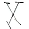 Image de RTX TRT RX10/T Stands Clavier
