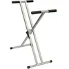 Image de RTX TRT RX30/T Stands Clavier