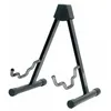 Image de RTX Stand Guitare RTX XG1 - Universel Stands et repose-pied