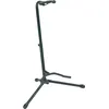 Image de RTX G1N Stands et repose-pied
