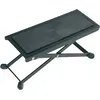 Image de RTX Repose Pied RTX Guitariste - Noir